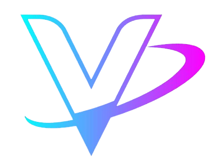 Vicki Logo